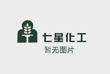 祝賀山東健德生物科技有限公司網(wǎng)站上線！